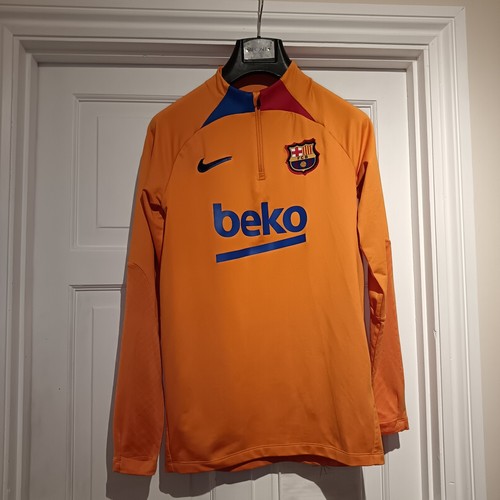 Nike fcb barcelona - fcb,