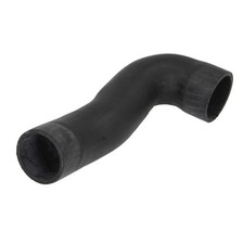 CHARGE AIR HOSE FOR AUDI VW