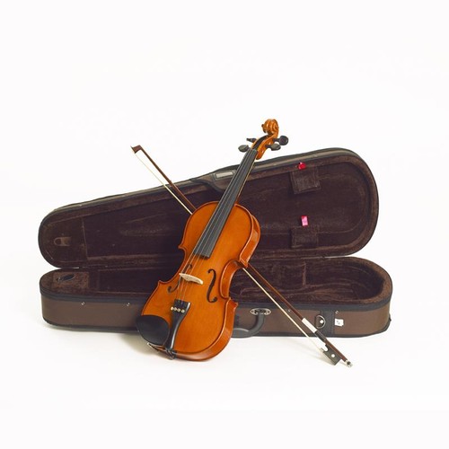 Stentor violin outfit 4 - violin,