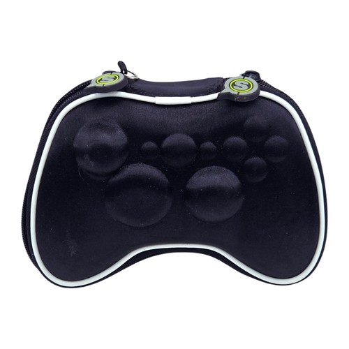 Scuf gaming universal - gaming,