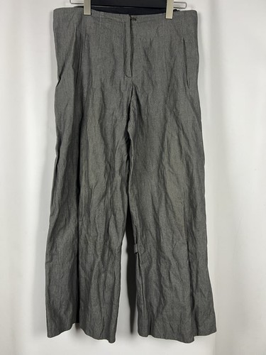 Annette gortz women - gortz, gray