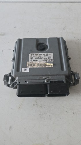Mercedes class c200 w205 - c200,
