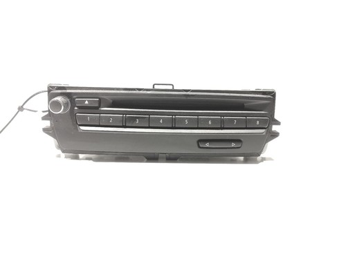 Bmw series sat nav - series,