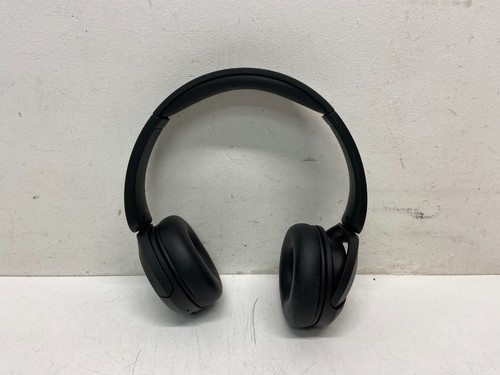 Sony ch520 bluetooth - sony,