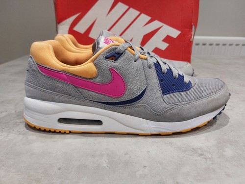 Nike air max - nike, 11