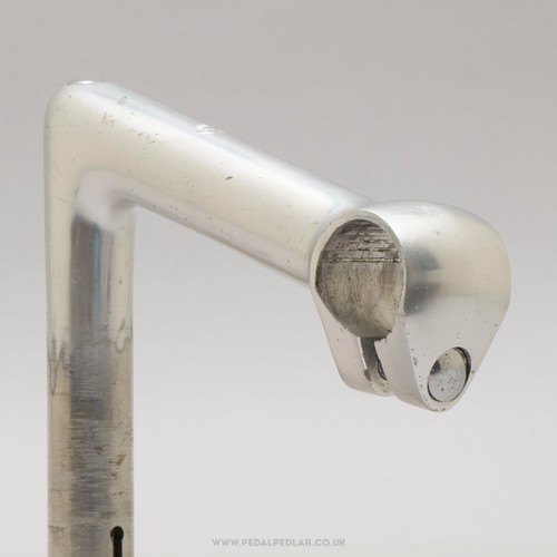 Cinelli model milano logo - cinelli,
