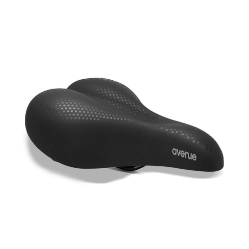 Selle royal avenue - royal, moderate