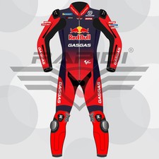 AUGUSTA FERNANDEZ GASGAS 2024