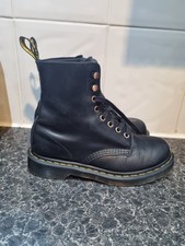 Dr Martens Doc Martens Size 5