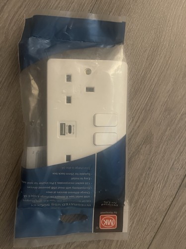 Integrated usb double - usb,
