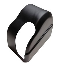 VW Transporter T5 / T6 Lowered Handbrake Relocation Cover for Swivel Seat Bases