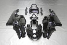 Complete Fairing Set For