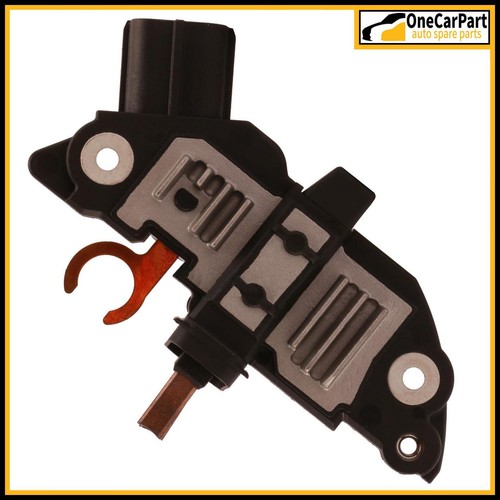 Voltage regulator bosch for - voltage,