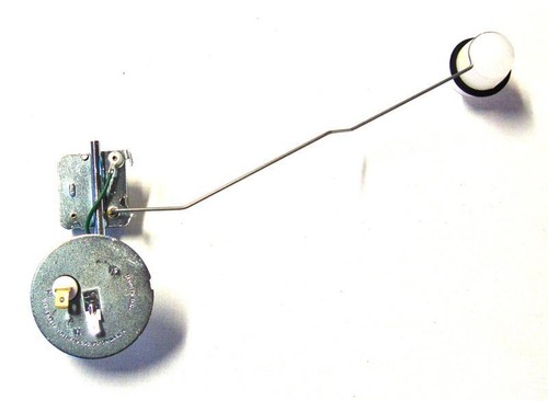 Classic mini fuel tank sender - mini,