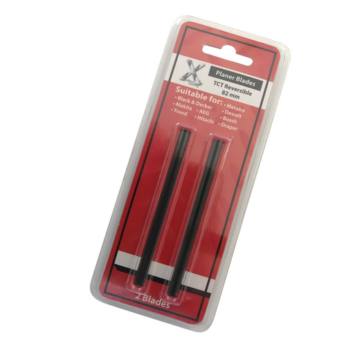 Porter cable pc60thp - porter,