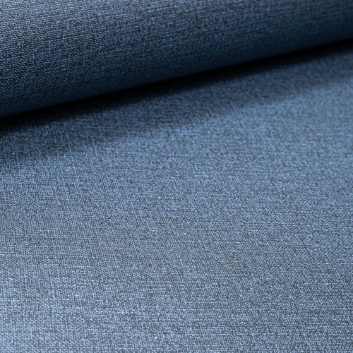 Plain blue wallpaper dark navy - blue,
