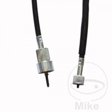 Kawasaki Z 1300 A 1982