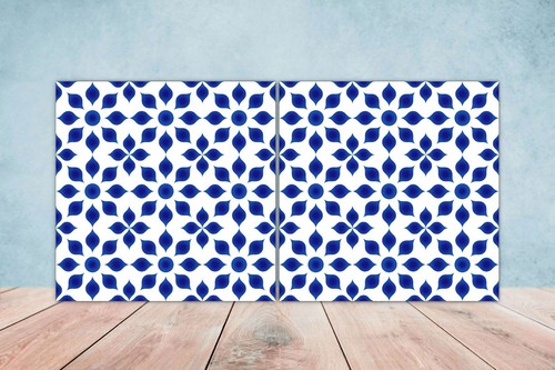 Spanish ceramic wall - ceramic,