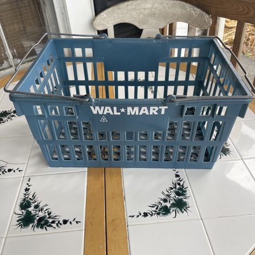 Vintage walmart store - vintage,
