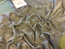 100% superfine merino  wool