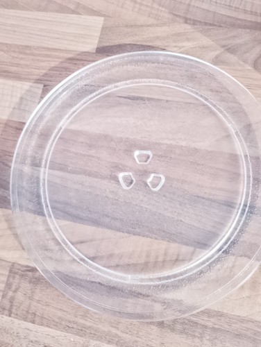 Universal glass microwave - universal,