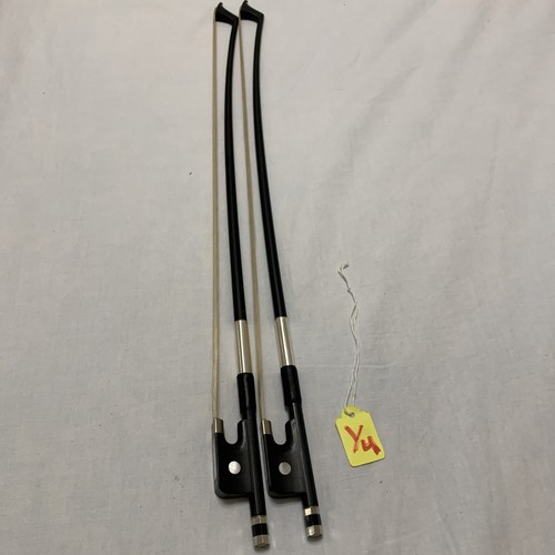 Stringers carbon fibre - stringers,