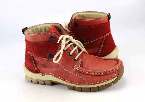 Wolky size women comfort - women's,