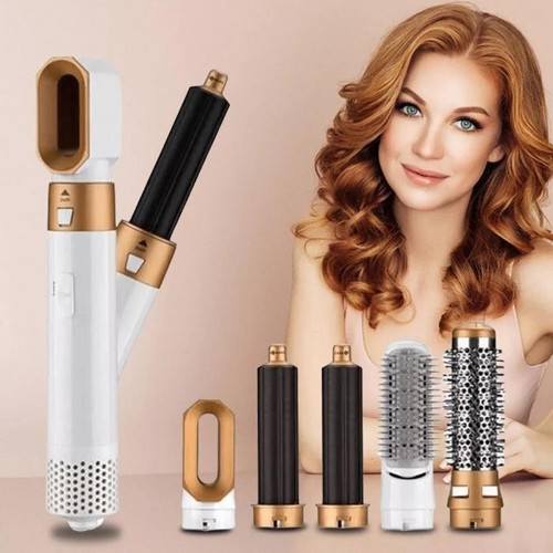Professional hair - 5, 1