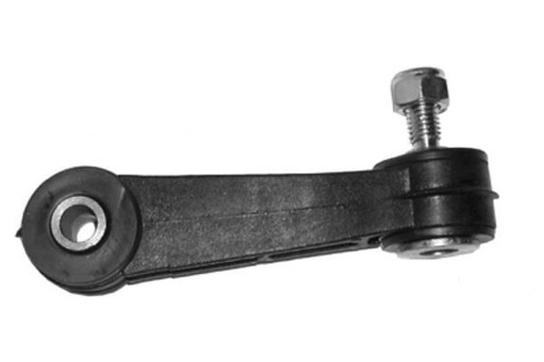 Genuine front right - genuine, nk