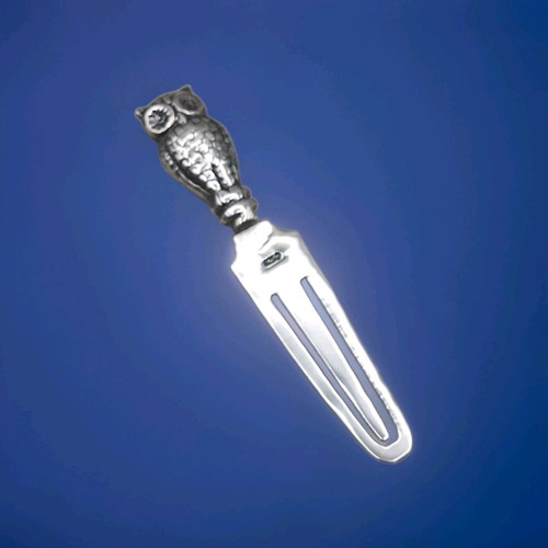 Vintage 925 sterling - 925,