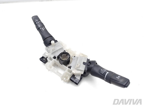 Isuzu max wiper - d-max,