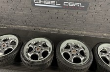 Brock By MIM Italy ZBH Porsche