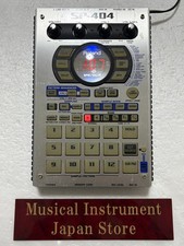 Roland SP-404 Portable Linear