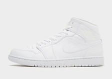 Authentic Jordan Air 1 Mid ®