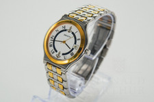 Zenith Defy Nautical Ref