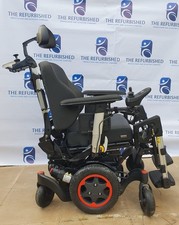 Ref#0007/25/86 SUNRISE Quickie