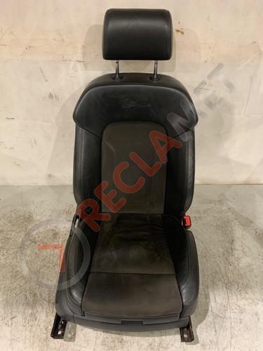Audi 2005 2010 mk1 - mk1, 4l