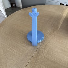 Tupperware Kitchen Towel /