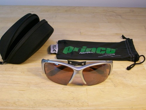 Vintage prince sunglasses - vintage,
