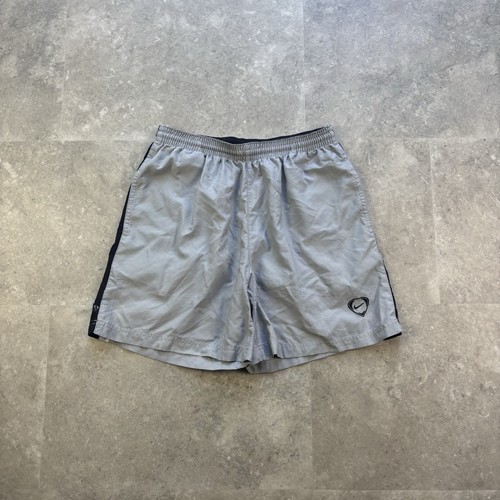 Vintage nike sports - vintage,