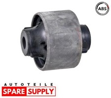 BEARING, HANDLEBARS FOR NISSAN