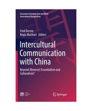 Intercultural Communication