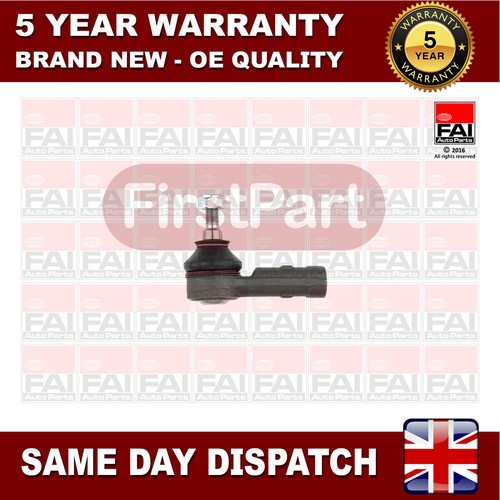 Fits ford transit - fits,