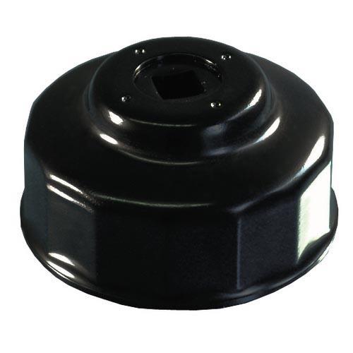 65mm oil filter wrench fits - 65mm,