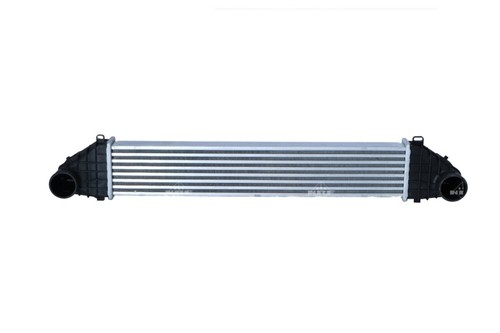30308 nrf intercooler charger - nrf, intercooler,