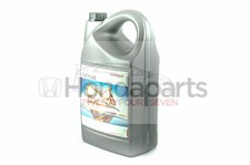 Genuine Honda CVT Fluid
