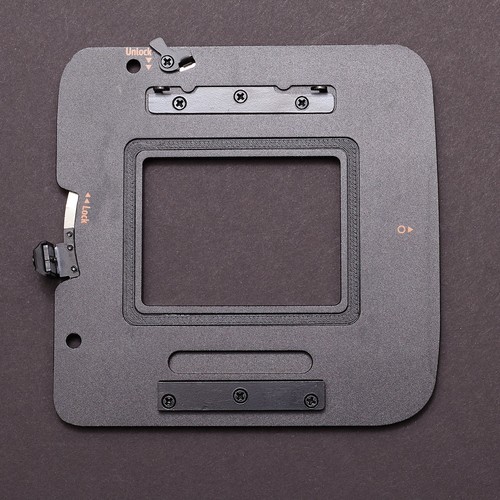 Mamiya rz67 digital back - mamiya,