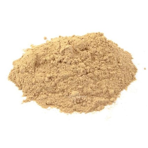 Amla fruit powder original - amla,