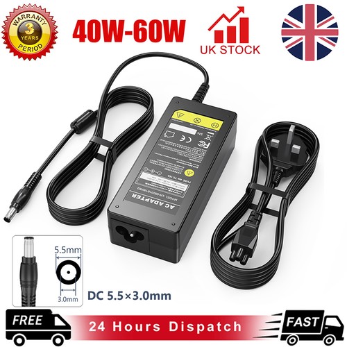 For samsung np350v5c a08uk - samsung, np350v5c-a08uk