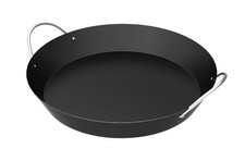 Campingaz Paella Pan Culinary